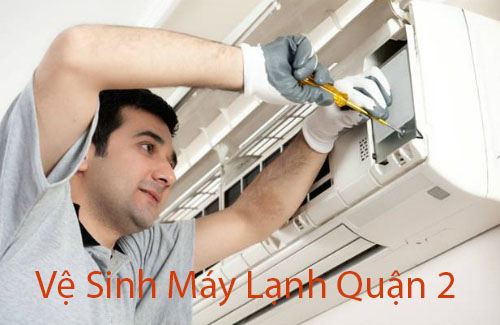 ve_sinh_may_lanh_quan_2