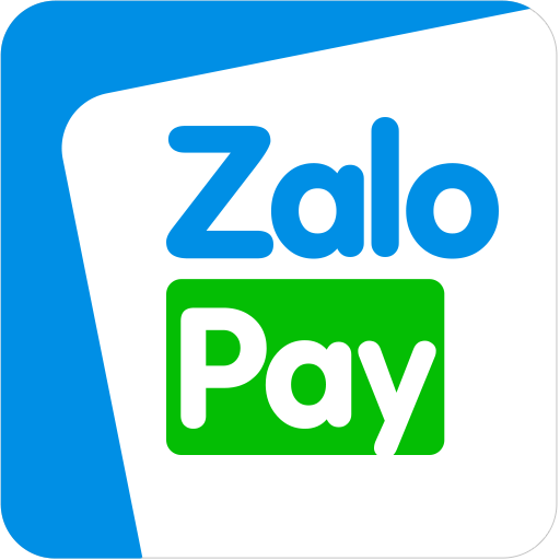 zalo_pay