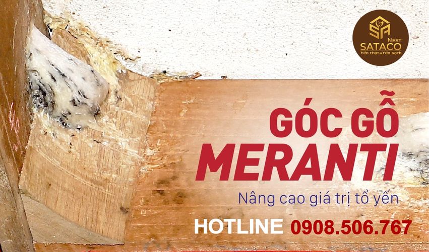 goc_go_meratin