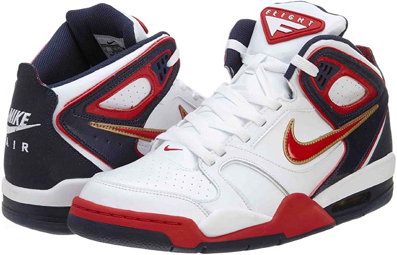 nike_air_flight_falcon